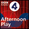 The Moment You Feel It (BBC Radio 4: Afternoon Play) audio book by Ed Harris