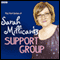 Sarah Millican's Support Group: Complete Series 1