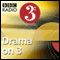 Blue Wonder (BBC Radio 3: Drama on 3) audio book by Ronald Frame