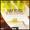 Hay Fever (Classic Radio Theatre) audio book by Noel Coward