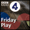 Shirleymander (BBC Radio 4: Friday Play) audio book by Gregory Evans