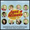 Just A Minute: Complete Series 57 audio book by Nicholas Parsons