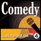 The Infinite Monkey Cage: Complete Series 1 (BBC Radio 4) audio book by Brian Cox