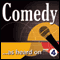 Josie Long's All of the Planet's Wonders: Astronomy for Dummies (BBC Radio 4) audio book by Josie Long