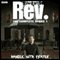 Rev.: Complete Series 1 audio book by James Woods
