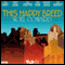 This Happy Breed (Classic Radio Theatre) audio book by Noel Coward