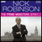 Nick Robinson's The Prime Ministers: The Complete Series 2