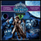 Doctor Who: Serpent Crest Part 1 - Tsar Wars audio book by Paul Magrs