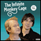 The Infinite Monkey Cage (Complete, Series 2) audio book by Brian Cox