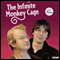 The Infinite Monkey Cage (Complete, Series 3) audio book by Brian Cox