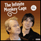 The Infinite Monkey Cage (Complete, Series 4) audio book by Robin Ince