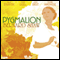 Pygmalion (Classic Radio Theatre) audio book by George Bernard Shaw