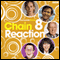 Chain Reaction: Complete Series 8 audio book by BBC4