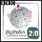 Bigipedia: The Complete Series 2