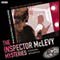 McLevy: Behind the Curtain & A Voice from the Grave (BBC Radio Crimes) (Unabridged) audio book by David Ashton