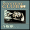 The Mystery Club and the Hidden Witness (Unabridged) audio book by Harley L. Sachs