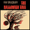 The Halloween Tree (Dramatized) audio book by Ray Bradbury