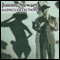 Jimmy Stewart - Radio Collection audio book