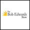 The Bob Edwards Show, 1-Month Subscription audio book