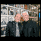 In Confidence With...Bill Austin: An entertaining private encounter with Bill Austin audio book by Jorg Bobsin