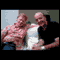 In Confidence With...David Caruso: An entertaining private encounter with the starring actor of 