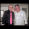 In Confidence With...William Shatner: An Entertaining Very Private Encounter With the Star of 