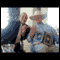 In Confidence With...Larry Hagman: An entertaining private encounter with infamous 