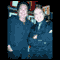 In Confidence With....Wayne Newton: Mr Las Vegas -totaly private! audio book by Jorg Bobsin