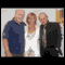 In Confidence with....Stacy Keach: Mike Hammer aka Stacy Keach -confidential! audio book by Jorg Bobsin