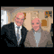 In Confidence with...Charles Aznavour: An entertaining private encounter with Charles Aznavour audio book by Jorg Bobsin