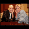 In Confidence with....Suze Orman: A private conversation with America's most famous 