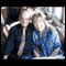 In Confidence with...Shirley Maclaine: Confession from 