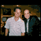 In Confidence with...Mark Wahlberg: An entertaining private encounter with famous movie star Mark Wahlberg audio book by Jorg Bobsin