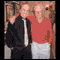 In Confidence with...Paul Newman: The very last private and intimate interview with the late Paul Newman audio book by Jorg Bobsin