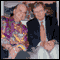 In Confidence with....David McCallum: An entertaining private encounter with NCIS- Star David McCallum