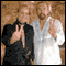 In Confidence With...John Paul Dejoria: An Entertaining Private Encounter with John Paul Dejoria (Unabridged)