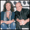 In Confidence with...Jacqueline Bisset: An Entertaining Private Encounter