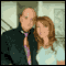 In Confidence with...Jane Seymour: An Entertaining Private Encounter with the 