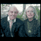 In Confidence with...Tippi Hedren: An entertaining private encounter with Tippi Hedren, star of the thriller The Birds (Unabridged)