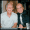 In Confidence with...Richard Chamberlain: An entertaining private encounter with Richard Chamberlain (Unabridged) audio book by Jorg Bobsin