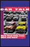 The Second Best of Car Talk: More Used Calls From Click and Clack audio book by Tom Magliozzi and Ray Magliozzi