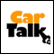 The Best of Car Talk, 12-Month Subscription audio book by Tom Magliozzi, Ray Magliozzi