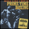Sugar Ray Robinson vs. Jake LaMotta IV: Bill Cayton's Prime Time Boxing (Unabridged) audio book by Bill Cayton