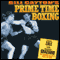 Tony Zale vs. Rocky Graziano: Bill Cayton's Prime Time Boxing (Unabridged) audio book by Bill Cayton