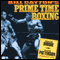 Archie Moore vs. Floyd Patterson: Bill Cayton's Prime Time Boxing (Unabridged) audio book by Bill Cayton