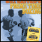 Sugar Ray Robinson vs. Carmen Basilio: Bill Cayton's Prime Time Boxing (Unabridged) audio book by Bill Cayton