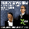 The XFM Vault: The Best of The Ricky Gervais Show with Stephen Merchant and Karl Pilkington, Volume 1 (Unabridged) audio book by Ricky Gervais, Stephen Merchant, Karl Pilkington