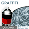 Graffiti - Kult oder kriminell? audio book by N.N.