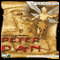 Peter Pan: Retro Audio (Unabridged) audio book by Retro Audio