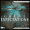 Great Expectations: Retro Audio (Unabridged) audio book by Charles Dickens